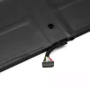 Kannettavan tietokoneen akku LENOVO L19M4PDC L19L4PDC L19C4PDC - Image 4