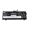 Kannettavan tietokoneen akku LENOVO L19D4PG2