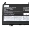 Kannettavan tietokoneen akku LENOVO L19D4PG2 - Image 3