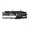 Kannettavan tietokoneen akku LENOVO L20M4P72 L20L4P72 L20C4P72 L20D4P72