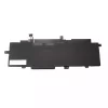 Kannettavan tietokoneen akku LENOVO L20M4P72 L20L4P72 L20C4P72 L20D4P72 - Image 2