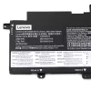 Kannettavan tietokoneen akku LENOVO L20M4P72 L20L4P72 L20C4P72 L20D4P72 - Image 3