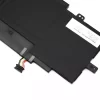 Kannettavan tietokoneen akku LENOVO L20M4P72 L20L4P72 L20C4P72 L20D4P72 - Image 4