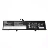 Kannettavan tietokoneen akku LENOVO L19M4P71 L19C4P71 L19L4P71