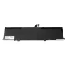 Kannettavan tietokoneen akku LENOVO L19M4P71 L19C4P71 L19L4P71 - Image 2