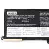 Kannettavan tietokoneen akku LENOVO L19M4P71 L19C4P71 L19L4P71 - Image 3