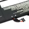 Kannettavan tietokoneen akku LENOVO L19M4P71 L19C4P71 L19L4P71 - Image 4
