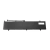 Kannettavan tietokoneen akku LENOVO L19C4PF2 L19M4PF2 - Image 2