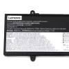 Kannettavan tietokoneen akku LENOVO L19C4PF2 L19M4PF2 - Image 3