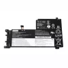Kannettavan tietokoneen akku LENOVO L19C3PF5 L19C3PF4 L19M3PF5
