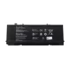 Kannettavan tietokoneen akku RC30-0357 RZ09-0357 Razer book 13