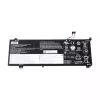 Kannettavan tietokoneen akku LENOVO ThinkBook 14 G2 ITL,ThinkBook 15 G2 ITL,ThinkBook 14 G3 ACL,ThinkBook 15 2021
