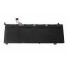 Kannettavan tietokoneen akku LENOVO ThinkBook 14 G2 ITL,ThinkBook 15 G2 ITL,ThinkBook 14 G3 ACL,ThinkBook 15 2021 - Image 2