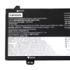 Kannettavan tietokoneen akku LENOVO ThinkBook 14 G2 ITL,ThinkBook 15 G2 ITL,ThinkBook 14 G3 ACL,ThinkBook 15 2021 - Image 3