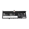 Kannettavan tietokoneen akku LENOVO L19M4PH2 L19C4PH2