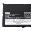 Kannettavan tietokoneen akku LENOVO L19M4PH2 L19C4PH2 - Image 3
