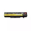 Kannettavan tietokoneen akku LENOVO B485 B580 B585 B590 V480 E430 E435 E531 E49 G405 G580 G585 Y480 Y485 Z380 B480 V580 M490
