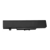 Kannettavan tietokoneen akku LENOVO B485 B580 B585 B590 V480 E430 E435 E531 E49 G405 G580 G585 Y480 Y485 Z380 B480 V580 M490 - Image 2