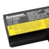 Kannettavan tietokoneen akku LENOVO B485 B580 B585 B590 V480 E430 E435 E531 E49 G405 G580 G585 Y480 Y485 Z380 B480 V580 M490 - Image 3