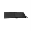 Kannettavan tietokoneen akku A1297 A1309,MacBook Pro 17 2009-2010