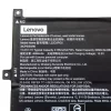 Kannettavan tietokoneen akku LENOVO L22D3PG0 - Image 3