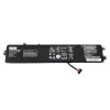 Kannettavan tietokoneen akku LENOVO L16M3P24 L16S3P24
