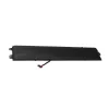 Kannettavan tietokoneen akku LENOVO L16M3P24 L16S3P24 - Image 2