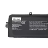 Kannettavan tietokoneen akku LENOVO L16M3P24 L16S3P24 - Image 3