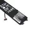 Kannettavan tietokoneen akku LENOVO L16M3P24 L16S3P24 - Image 4
