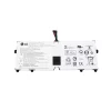 Kannettavan tietokoneen akku LG gram 16/17 2021 16Z90P 16Z90PC 16Z90PG 16ZD90P 17Z90P,gram 15/17 2020 15Z90N 17Z90N