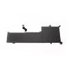 Kannettavan tietokoneen akku LENOVO L19D4PF2 L19L4PF2 5B10W89846 SB10W89847 - Image 2