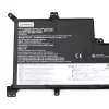 Kannettavan tietokoneen akku LENOVO L19D4PF2 L19L4PF2 5B10W89846 SB10W89847 - Image 3
