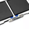 Kannettavan tietokoneen akku A2113 Macbook Pro 15 2019 A2141 - Image 3