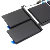 Kannettavan tietokoneen akku A2113 Macbook Pro 15 2019 A2141 - Image 4