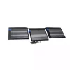 Kannettavan tietokoneen akku A2171 Macbook Pro 13 2019 A2159 - Image 2