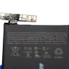 Kannettavan tietokoneen akku A2171 Macbook Pro 13 2019 A2159 - Image 3