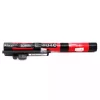 Kannettavan tietokoneen akku ACER Aspire One 14 Z1401 Z1401-C2XW,Aspire One 14 Z1402 Z1402-C87P Z1402-C6UV Z1402-C6YW