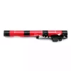 Kannettavan tietokoneen akku ACER Aspire One 14 Z1401 Z1401-C2XW,Aspire One 14 Z1402 Z1402-C87P Z1402-C6UV Z1402-C6YW - Image 2