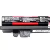 Kannettavan tietokoneen akku ACER Aspire One 14 Z1401 Z1401-C2XW,Aspire One 14 Z1402 Z1402-C87P Z1402-C6UV Z1402-C6YW - Image 3