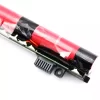 Kannettavan tietokoneen akku ACER Aspire One 14 Z1401 Z1401-C2XW,Aspire One 14 Z1402 Z1402-C87P Z1402-C6UV Z1402-C6YW - Image 4