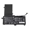 Kannettavan tietokoneen akku HP TPN-W117 TPN-C128 HSTNN-UB6V 844201-855 843536-541