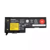 Kannettavan tietokoneen akku LENOVO 92P1168 92P1169 92P1170 92P1171 92P1173 92P1174 92P1163 92P1165 92P1167 92P1227
