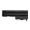 Kannettavan tietokoneen akku LENOVO 92P1168 92P1169 92P1170 92P1171 92P1173 92P1174 92P1163 92P1165 92P1167 92P1227 - Image 2