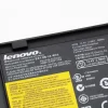 Kannettavan tietokoneen akku LENOVO 92P1168 92P1169 92P1170 92P1171 92P1173 92P1174 92P1163 92P1165 92P1167 92P1227 - Image 3