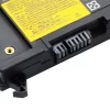 Kannettavan tietokoneen akku LENOVO 92P1168 92P1169 92P1170 92P1171 92P1173 92P1174 92P1163 92P1165 92P1167 92P1227 - Image 4