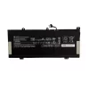 Kannettavan tietokoneen akku HP Chromebook PRO C640,Chromebook X360 14C-CA