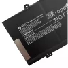 Kannettavan tietokoneen akku HP Chromebook PRO C640,Chromebook X360 14C-CA - Image 3