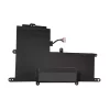 Kannettavan tietokoneen akku HP Chromebook 11A L97355-005 L97353-2D1 TPN-DB0A - Image 2