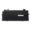 Kannettavan tietokoneen akku LENOVO SB10T83215 SB10T83216 SB10T83217 SB10T83218 5B10W13972 5B10W13973 5B10W13974 5B10W13975 - Image 2