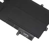 Kannettavan tietokoneen akku LENOVO SB10T83215 SB10T83216 SB10T83217 SB10T83218 5B10W13972 5B10W13973 5B10W13974 5B10W13975 - Image 4